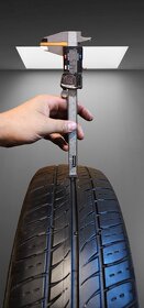 175/65/15 Semperit - letní - na dobírku - 3