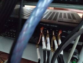 TECHNICS SU-8080 - 3