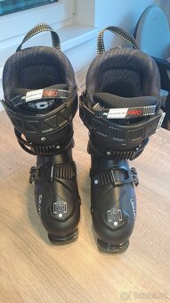 Salomon Ghost FS 100, vel. 26,5/27 - 3