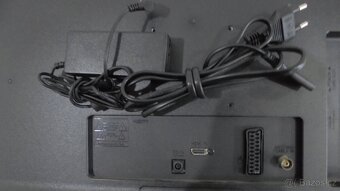 Monitor LG 24MT47DC - 3