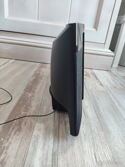 Panasonic SC-HC200 - 3