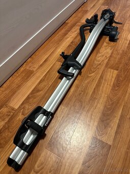 THULE ProRide 591 - 3