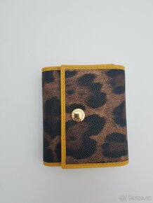 Peněženka Dolce&Gabbana - 3