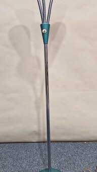 RETRO LAMPA (LIDOKOV) - 50 LÉTA - 3