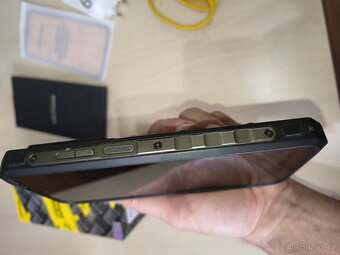 Ulefone Armor 18T Ultra - 3