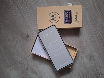 Motorola MotoG 54 5G - 3