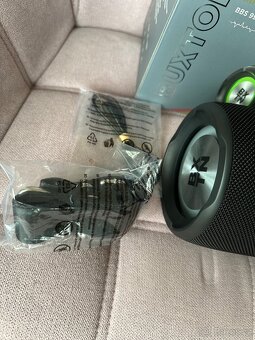 Buxton BBS 9900 Blackfield - 3