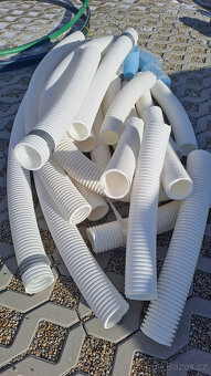 Zehnder ComfoTube 90 – vzduchotechnické potrubí - 3