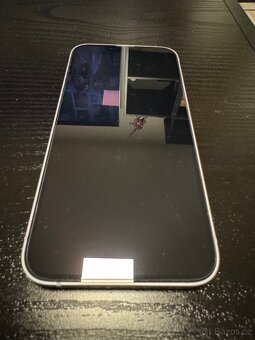 Apple iPhone 14 128gb fialový - 3