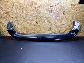 Vw Passat kombi stříška b5 b5.5 - 3