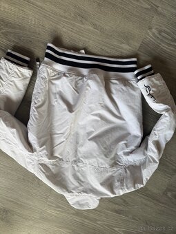 Dámská sportovní bunda SAM73 - 3