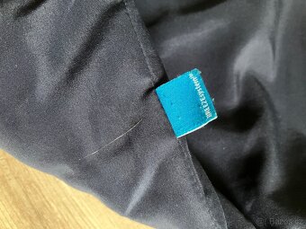 Bunda Didriksons vel. 80 - 3