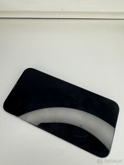 IPhone 13 Pro Max - 3