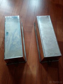 Prodám formu na pečení - 3