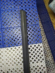 Zadní stírací těsnění - 3