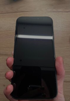 iPhone 11, 64gb - 3