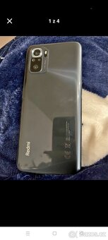 Xiaomi Redmi Note 10S - 3