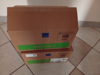 Abena light normal 2 - 3