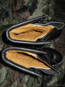 Kanady US ARMY - 3
