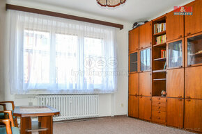 Prodej bytu 3+1, 79 m², Ostrava, ul. Korejská - 3