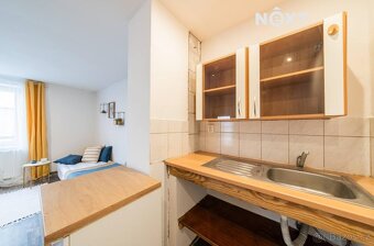 Prodej Rodinný dům, 75㎡ - 3