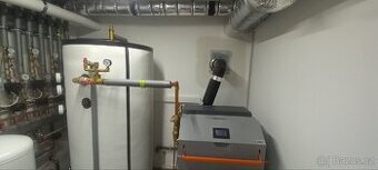 Instalatérské práce www.vodo-topo-janca.cz - 3