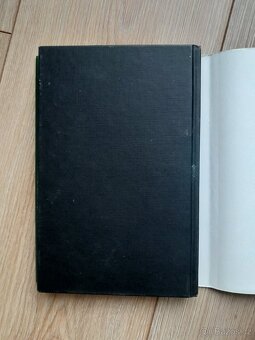 Pán prstenů. Dvě věže. J. R. R. Tolkien - 3