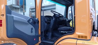 Mercedes Benz Atego 1318 - 3