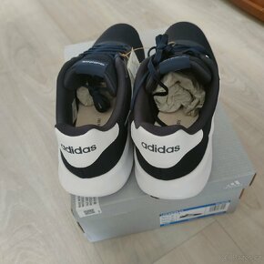 Boty Adidas - 3