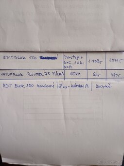 Cs Beton - Plot EDITBLOK+NATRUBLOK - Basanita - 3