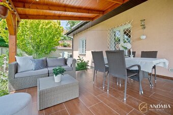 Prodej, Rodinného domu, 364 m2 s pozemkem 2 334 m2- Fulnek - - 3