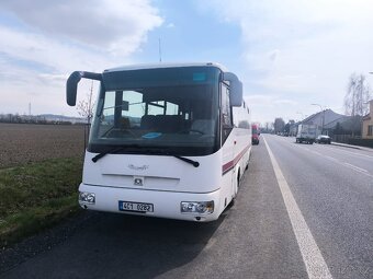 SOR C 10,5 - 3