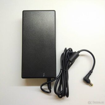 ❌PRODÁNO❌ Adaptér nabíječka Lenovo 19.5V 6.15A 120W  ✅ - 3