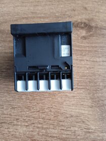 Prodám relé Eaton - 3