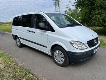 Vito Viano w639 - 3