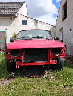 Škoda 120L s tp 2.majitel - 3