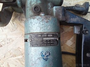 Prodám - 3