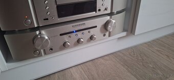 Marantz pm5004 - 3