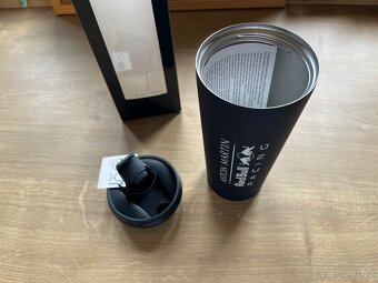 Termohrnek Red Bull F1 - 3