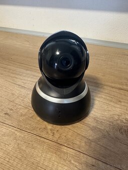 Kamera XIAOMI YI dome camera 1080p - 3
