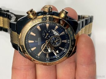 Prodám hodinky Festina model 16886 - 3