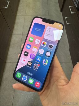 APPLE IPHONE 13 PRO - 3