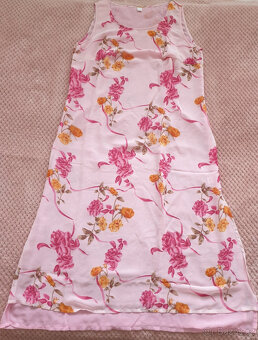 M/L 40/42 Různé dámské oblečení mix - 3