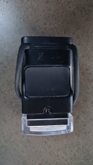 Přední světlo Specialized Flash 500 Head Light - 3