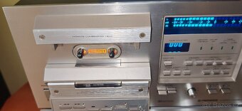 Pioneer CT F 950 - 3