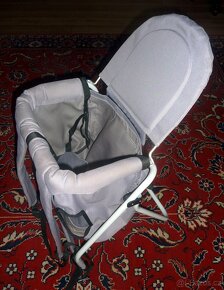 Krosna - 3