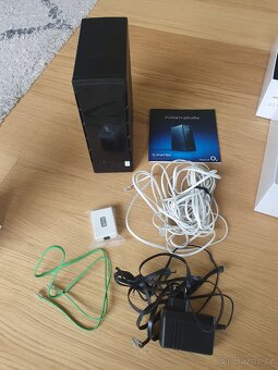O2 Smart Box - 3