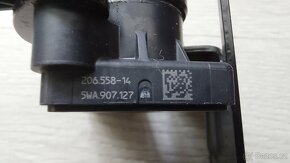 Čidlo úrovně nastavení světlometu 5WA512521D - 3