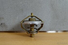termostat, palec Renault VW Peugeot Citroen Opel ??? - 3