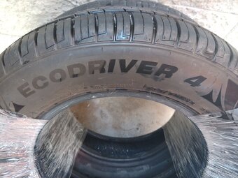 Ecodriver 4 - 3